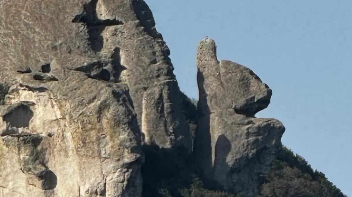 484031498_1049085450598483_4252206673926568998_n