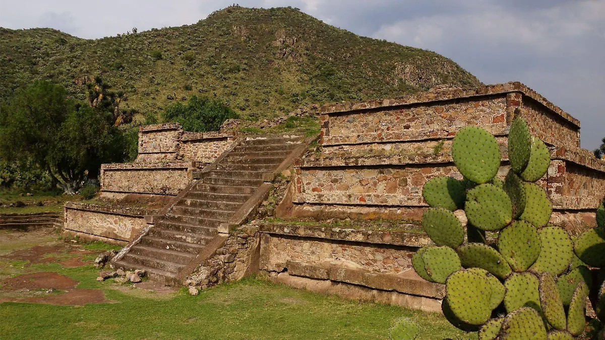 20230411_fotodia_Xihuingo