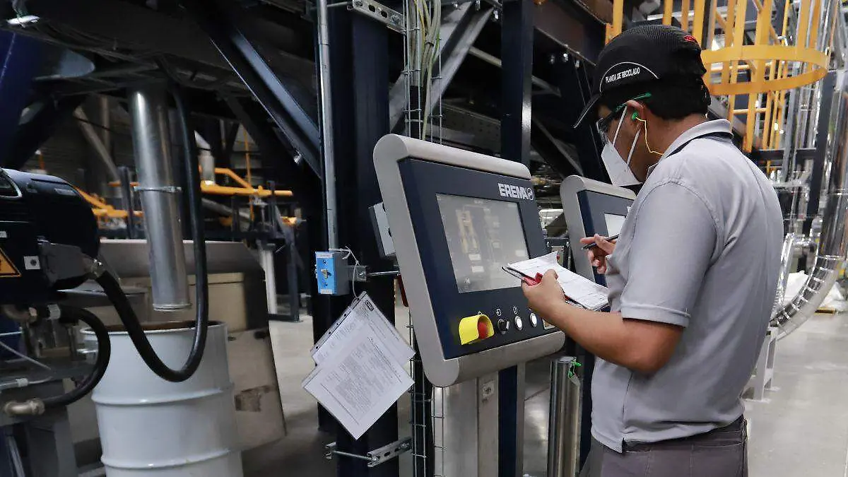 Diseño sin título