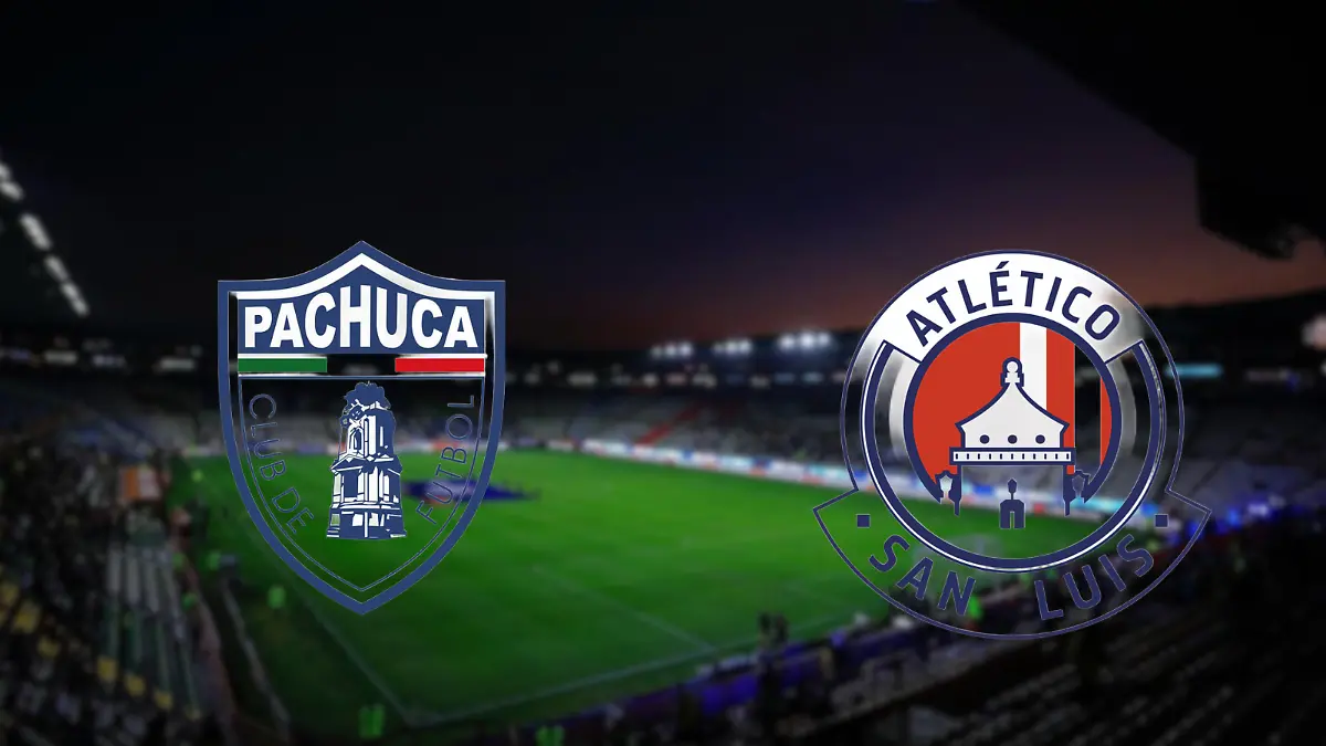 Diseño sin título (73)