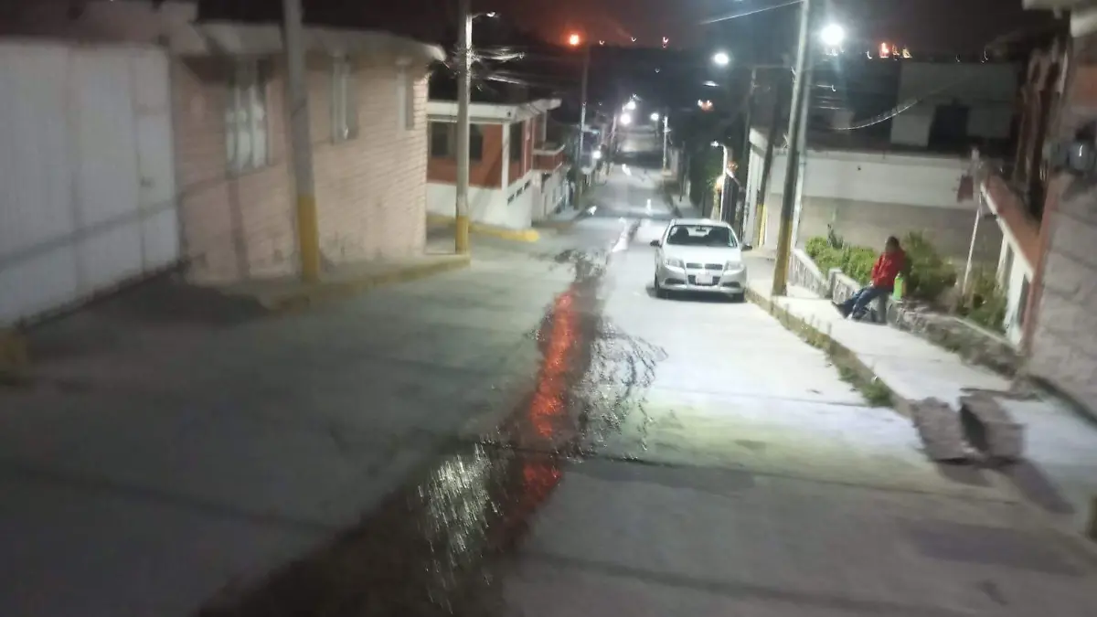 WhatsApp Image 2026-03-10 at 11.41.52 AM