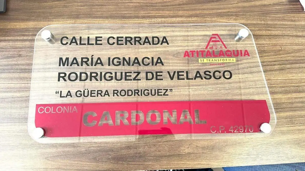 IMG-20260310-WA0020~2