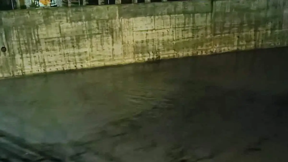 IMG-20260310-WA0018~2