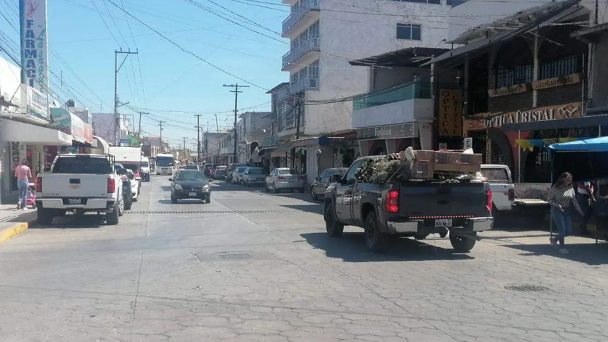 WEB VIALIDAD TLAXCOAPAN BUENAA