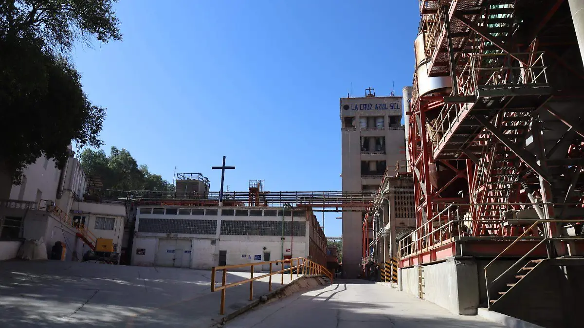 WhatsApp Image 2026-03-12 at 12.57.58 PM