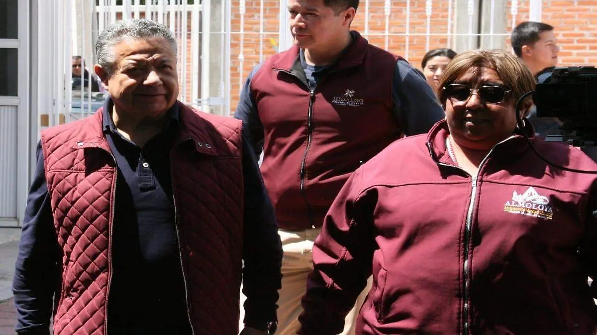 WhatsApp Image 2026-03-12 at 3.49.45 PM