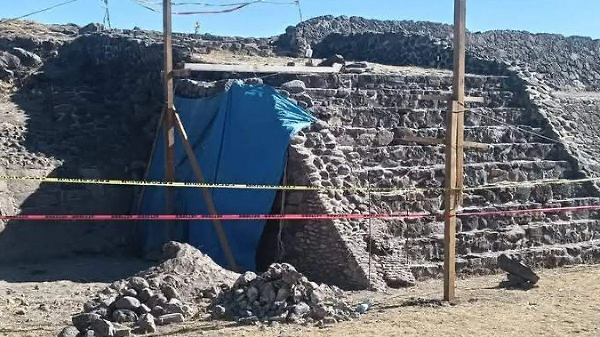 WEB RESTAURAN BUENAA