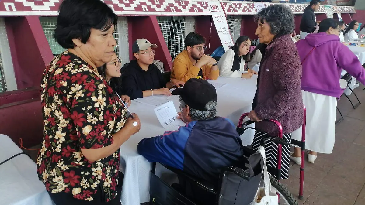 WhatsApp Image 2026-03-13 at 11.41.14 AM