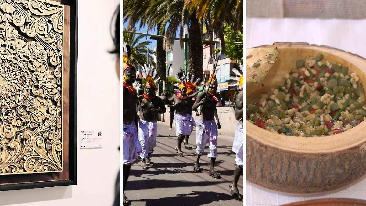 que haceren hidalgo del 13 al 15 de marzo puente 