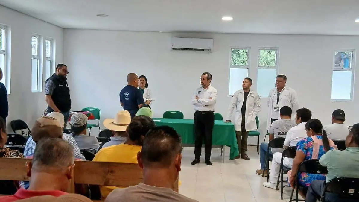 PAGAN MEDICAMENTOS 1