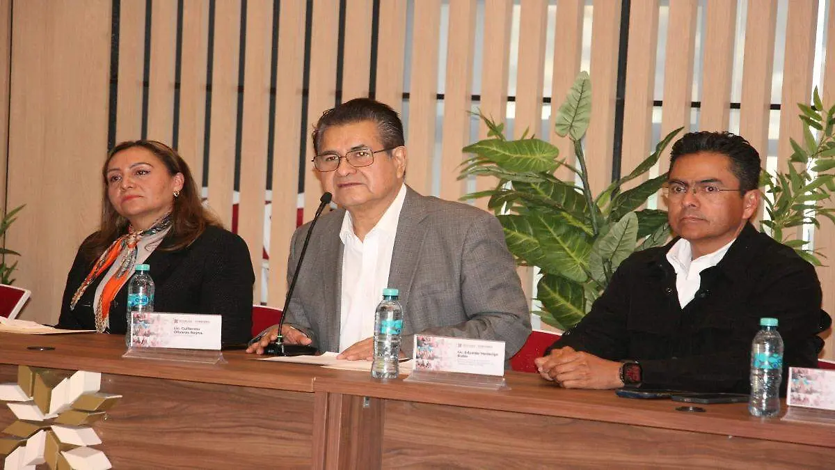 befunky_2026-2-5_18-39-36