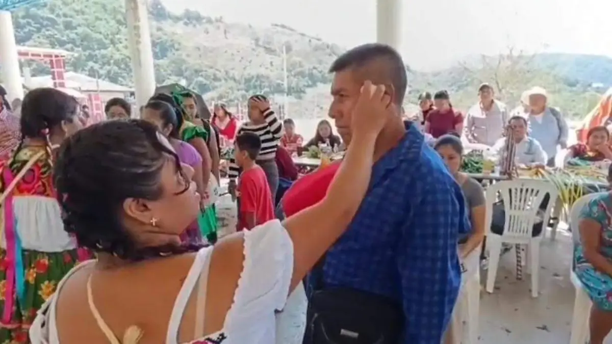 MÉDICOS TRADICIONALES 1