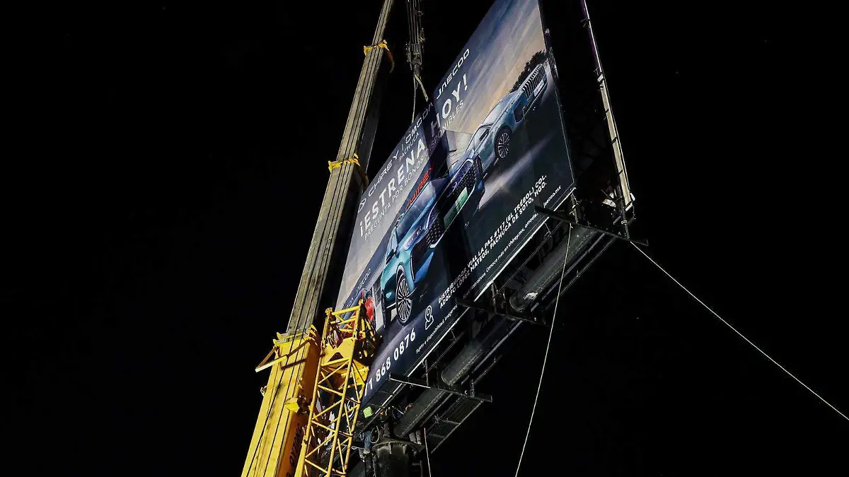 WhatsApp Image 2026-03-16 at 10.34.42 PM