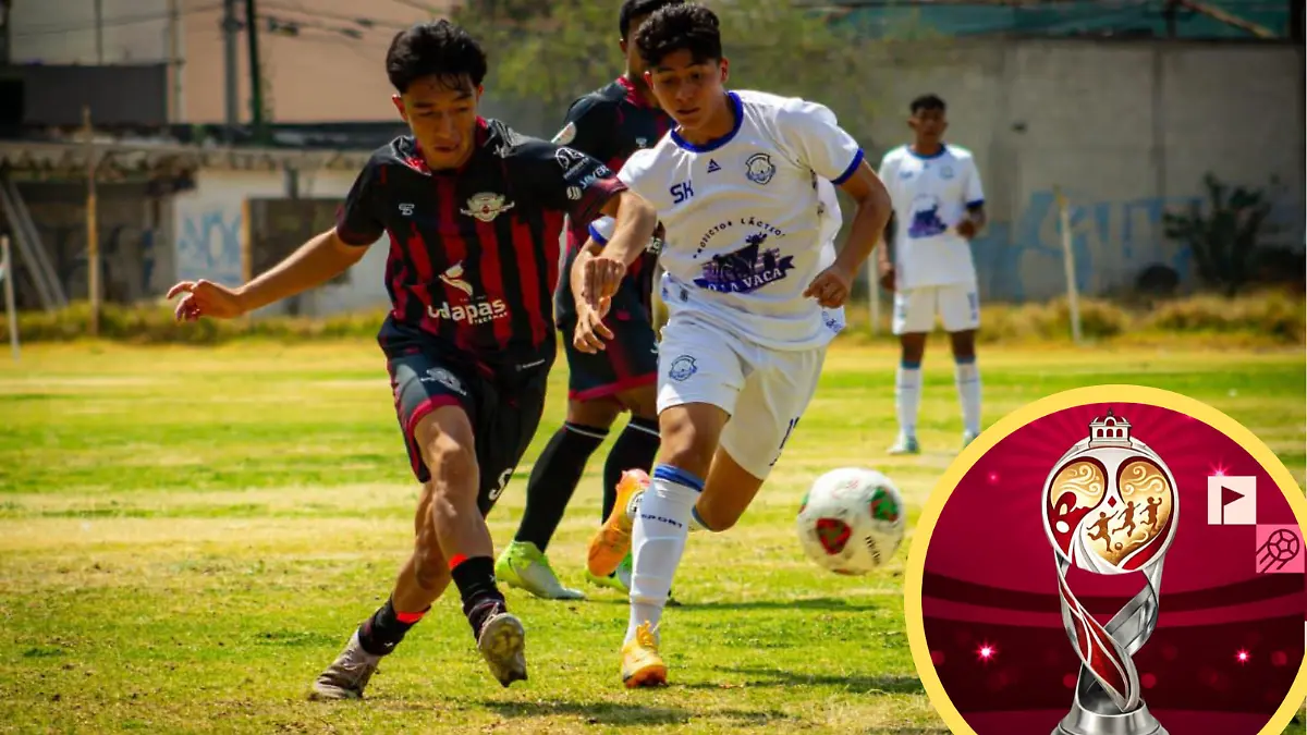 Diseño sin título (74)