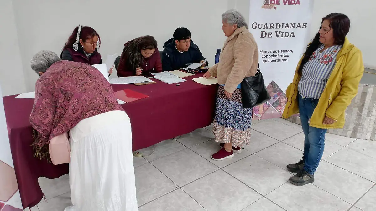 WhatsApp Image 2026-03-17 at 11.36.01 AM