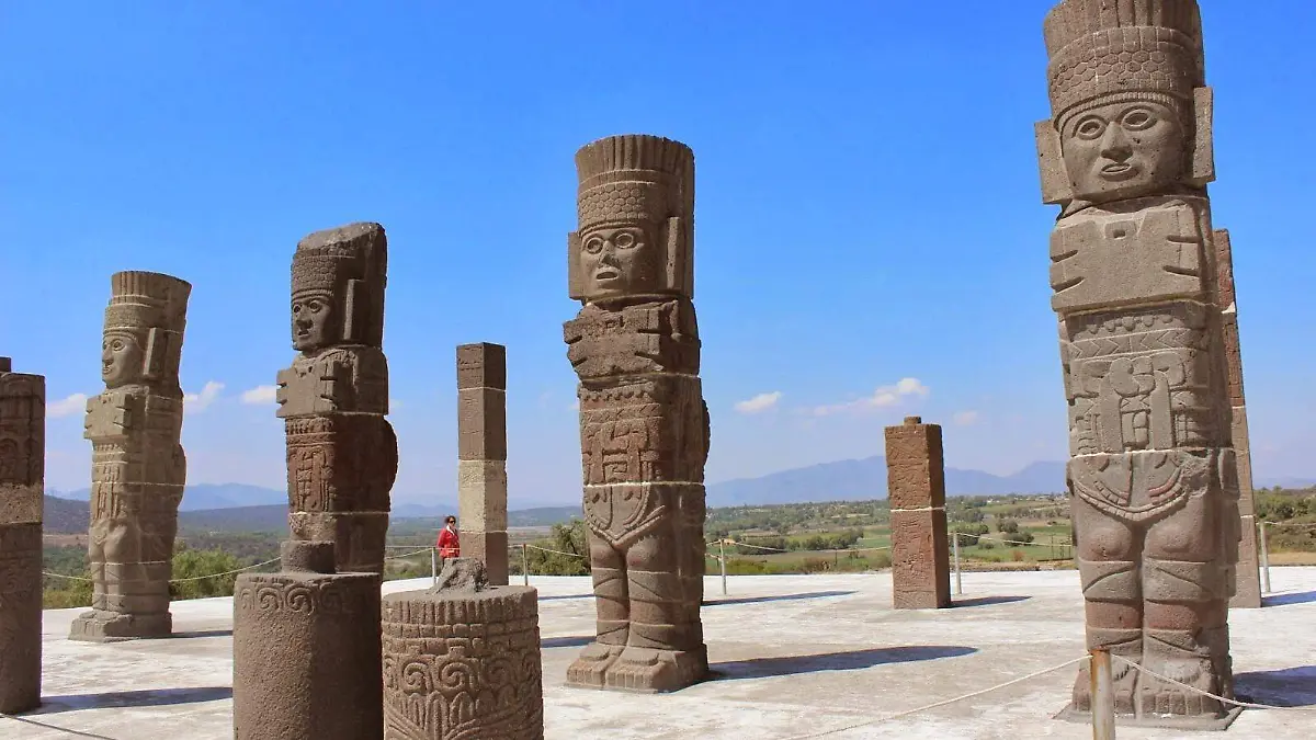 IMG-20260316-WA0014~2