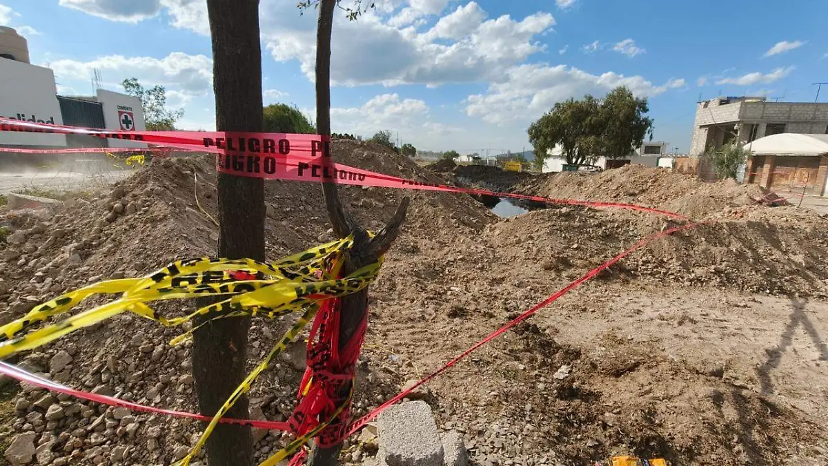 WhatsApp Image 2026-03-14 at 1.12.32 PM (1)