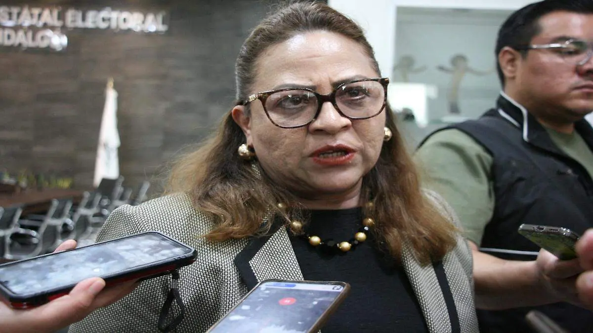 befunky_2026-2-2_16-1-23