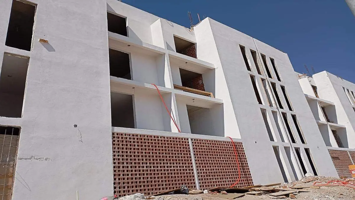 befunky_2026-2-2_16-19-43