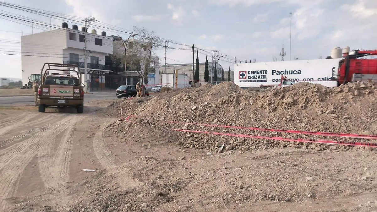 COMBUSTOLEO TLAPACOYA