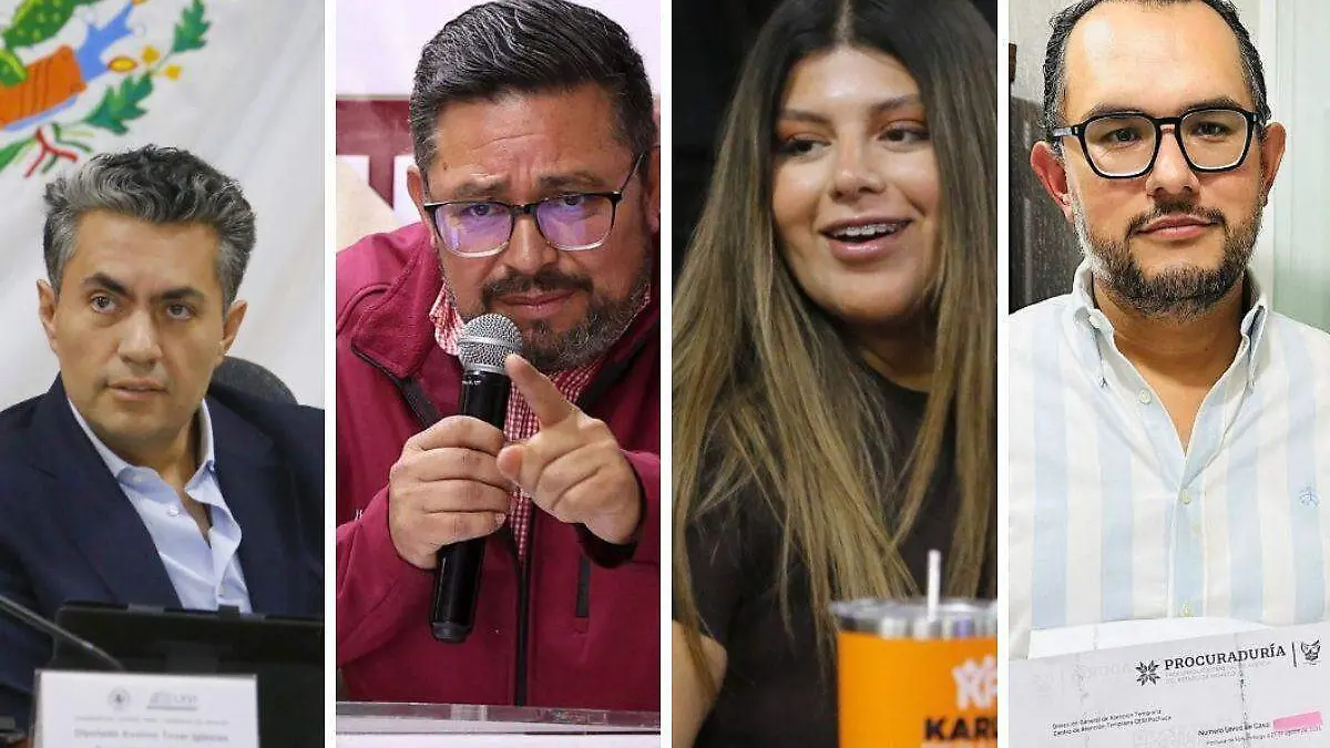 reacciones partidos plan b hidalgo  (1)