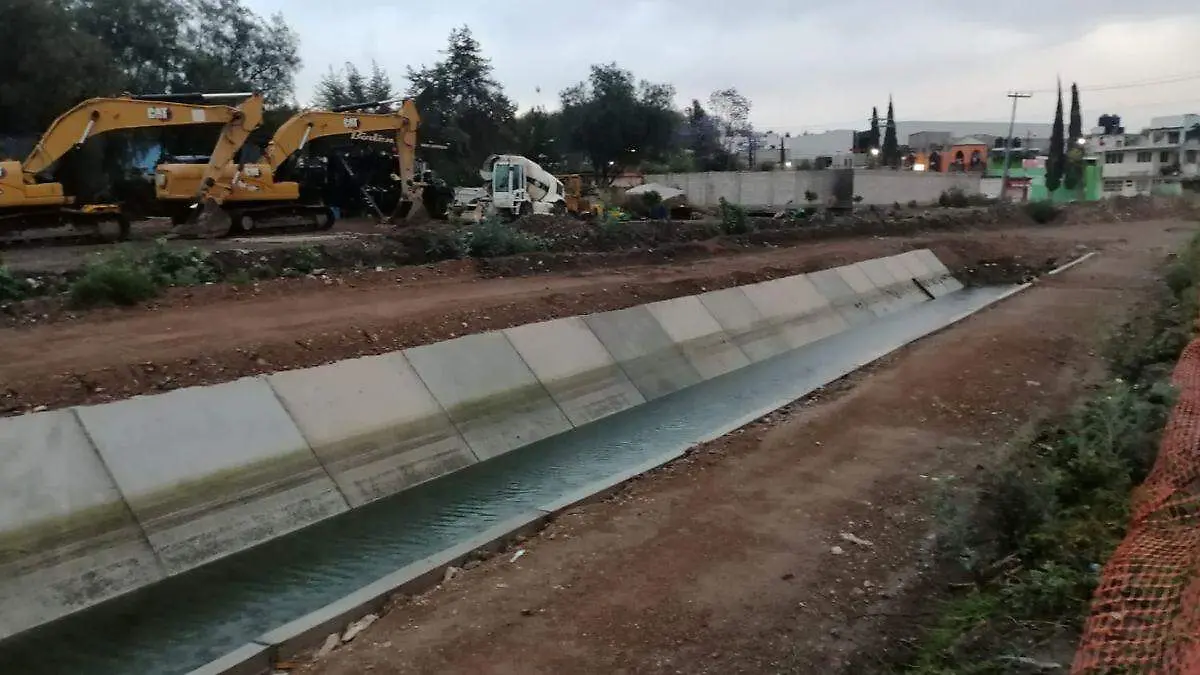 WEB OBRA INCONCLUSA BUENAA