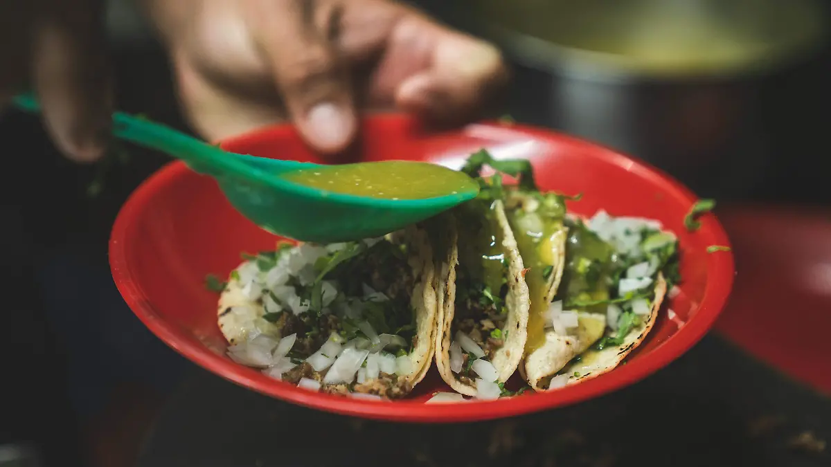 pexels-cristian-rojas-8448068