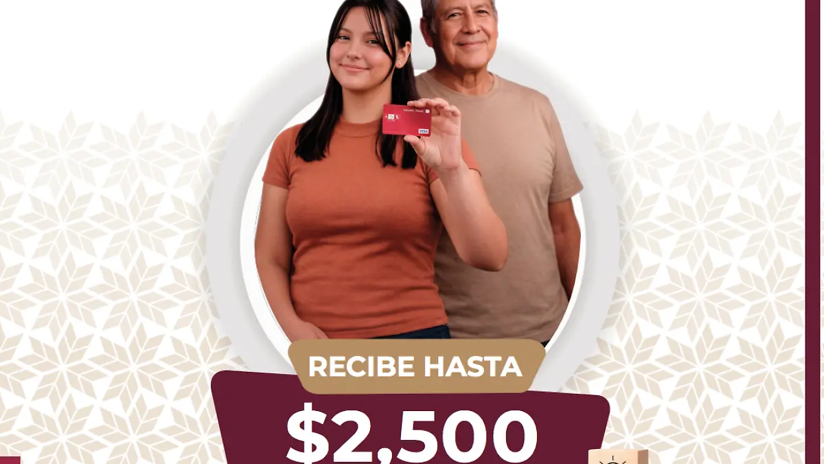 Captura de pantalla 2026-03-18 a la(s) 11.03.30