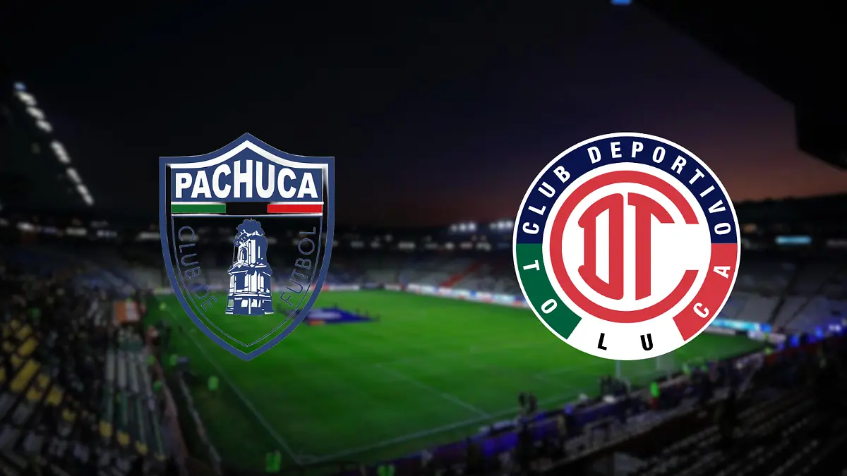 Diseño sin título (75)