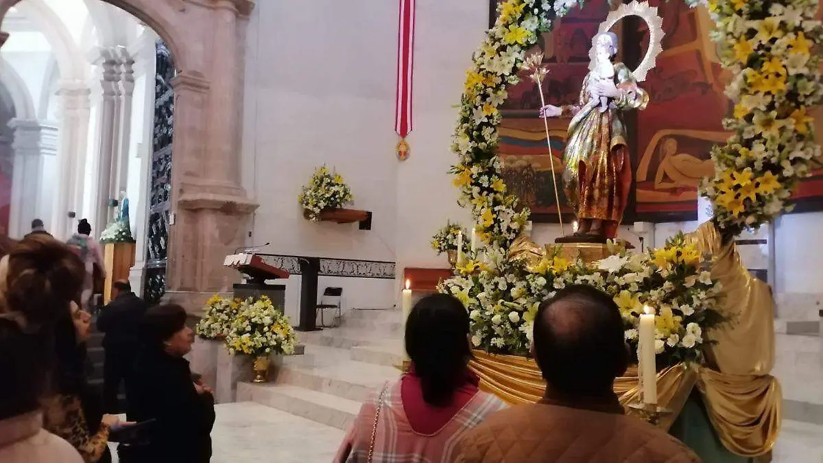 WEB SAN JOSÉ BUENAA