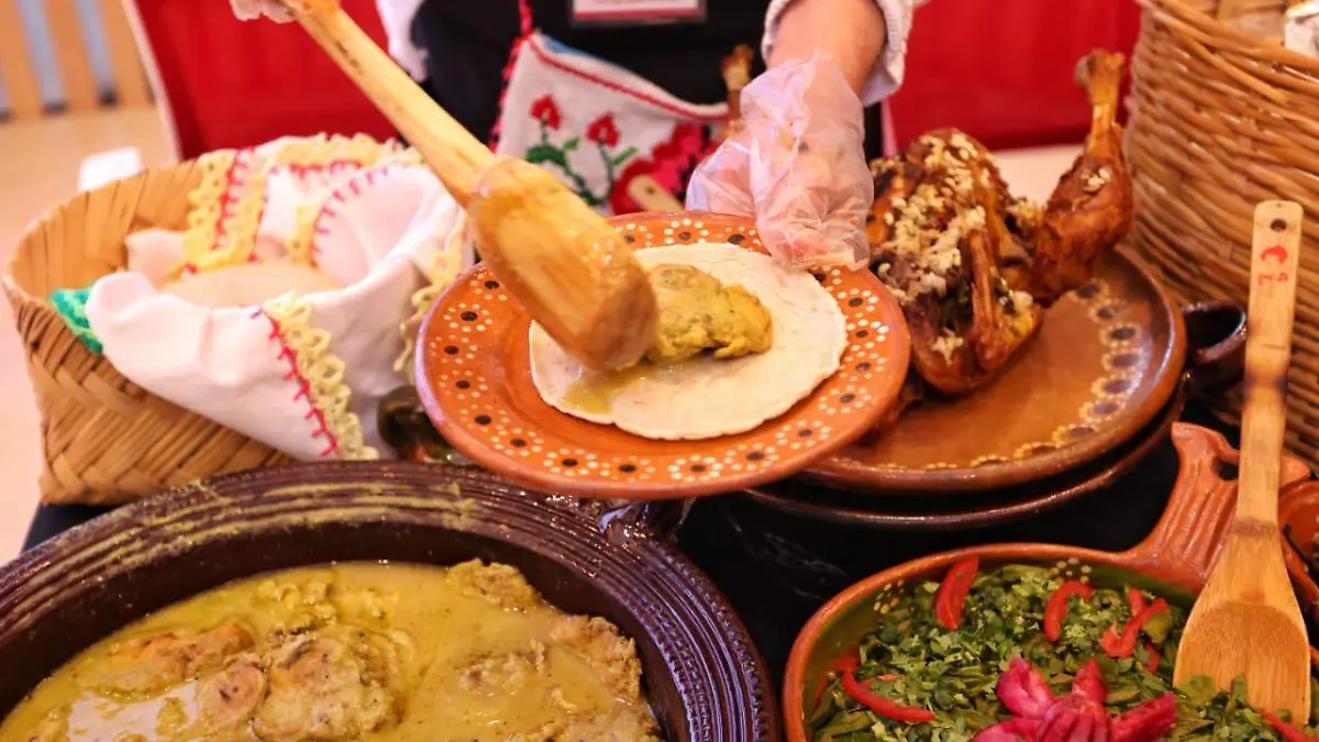 WhatsApp Image 2026-03-19 at 11.59.33 AM