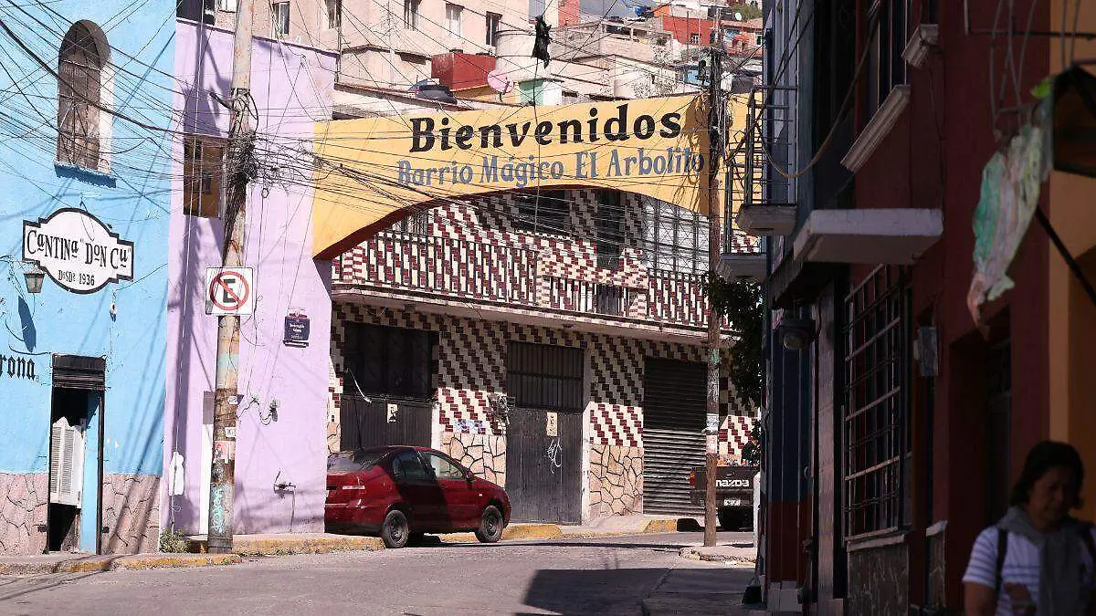 Diseño sin título-6