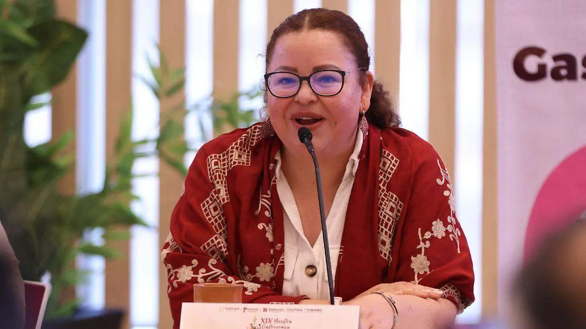 Diseño sin título-4