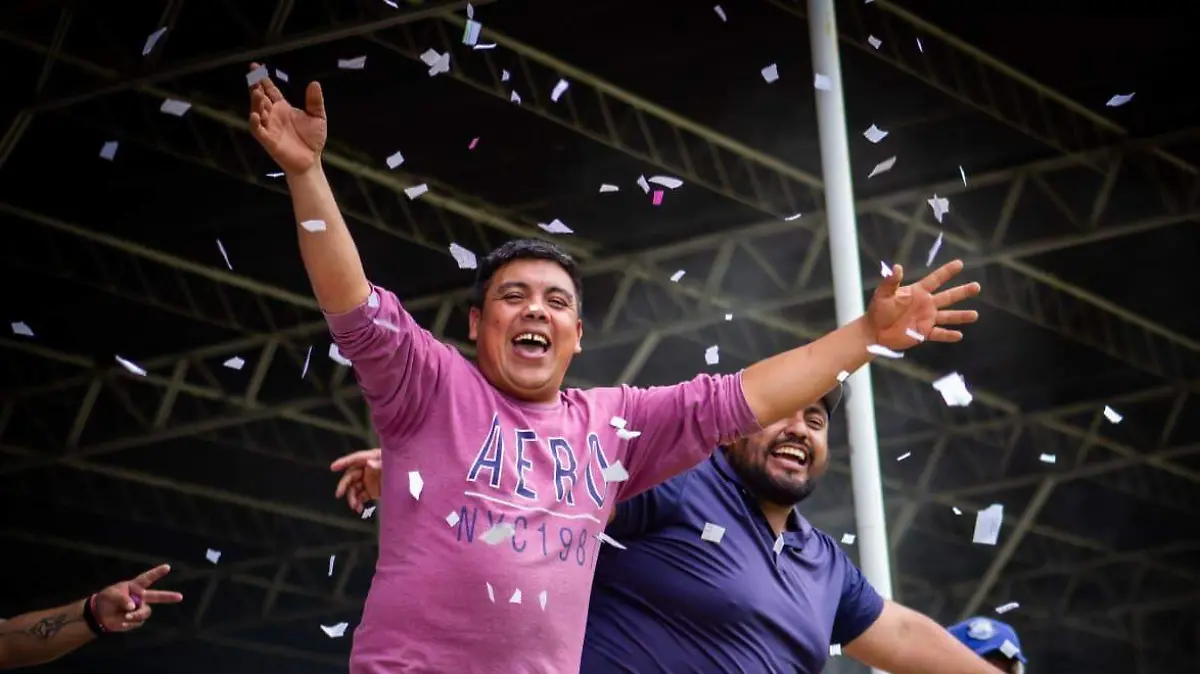 WhatsApp Image 2026-03-19 at 2.08.50 PM