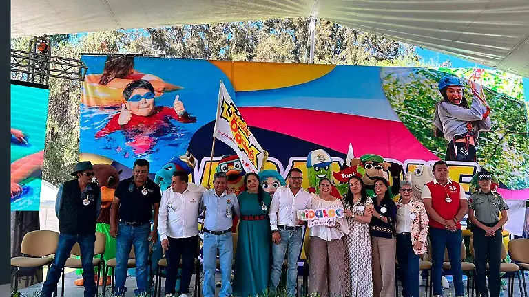 SeguimeontoBalnearisuno