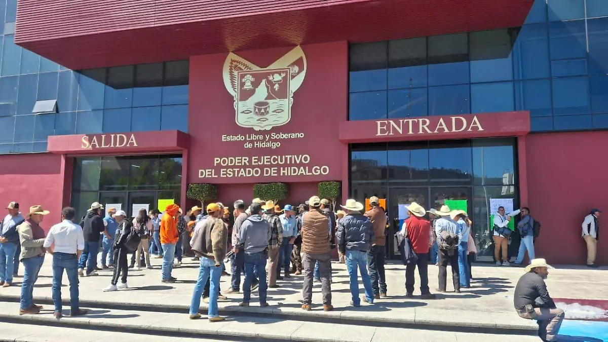 WhatsApp Image 2026-03-20 at 10.54.37 AM