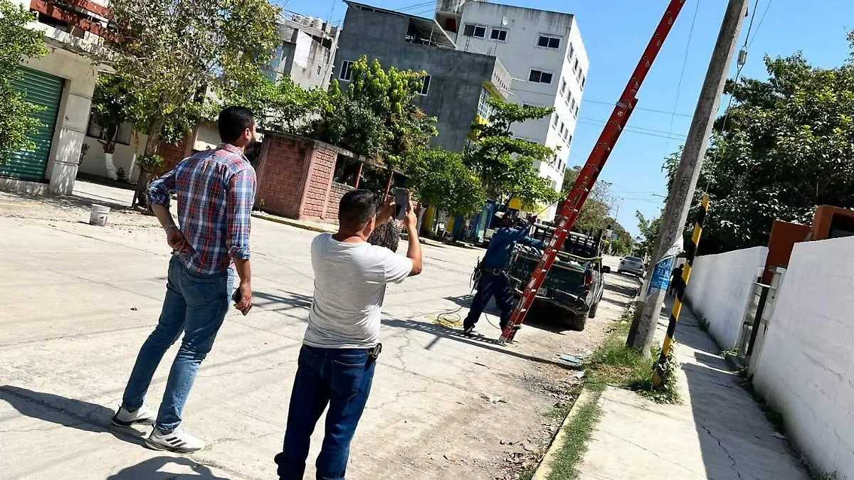 PIDEN REORDENAMIENTO 2