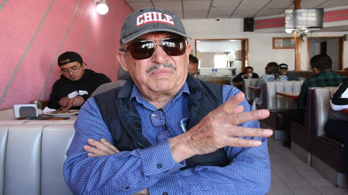 befunky_2026-2-6_15-34-39