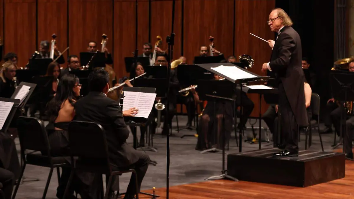 WhatsApp Image 2026-03-21 at 6.42.43 PM