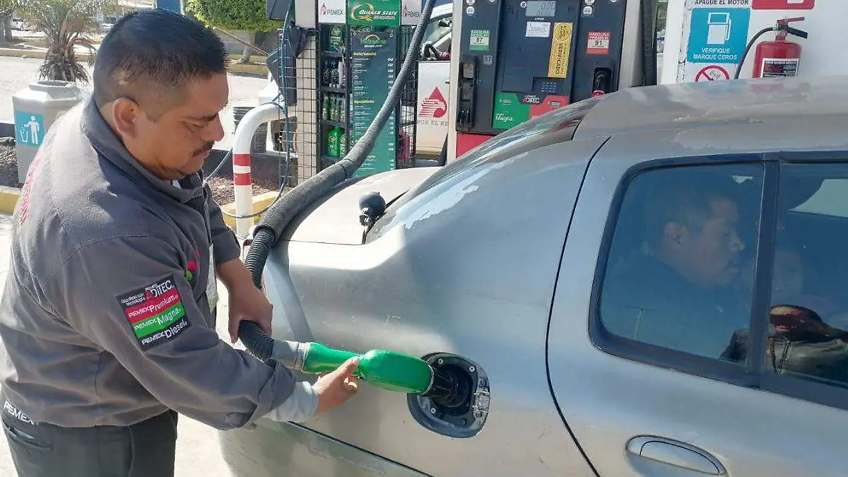 WEB AUMENTO GASOLINA BUENAA