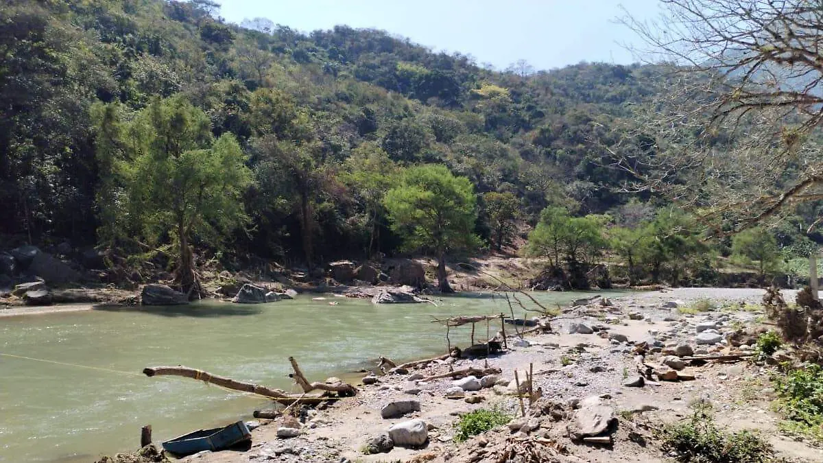 WhatsApp Image 2026-03-22 at 2.35.34 PM