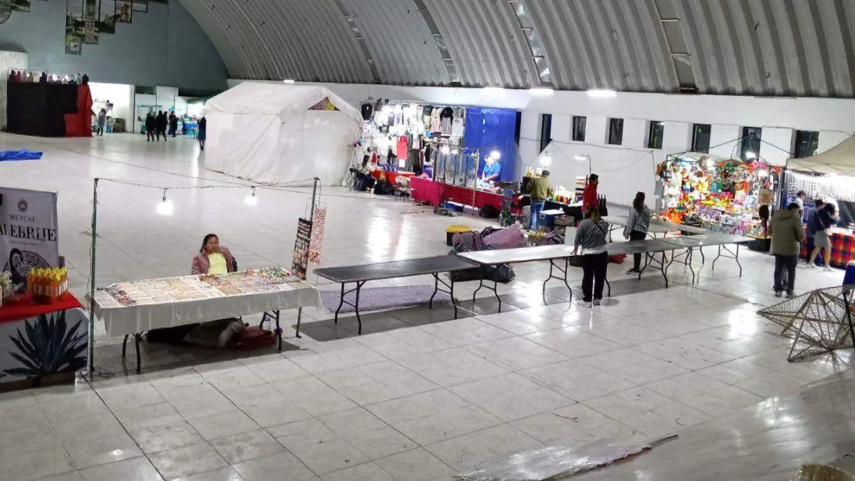 WEB COMERCIANTES FERIA BUENAA