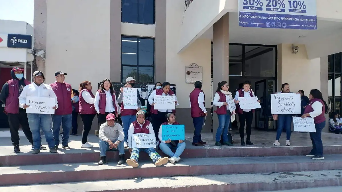 WhatsApp Image 2026-03-23 at 11.33.49 AM