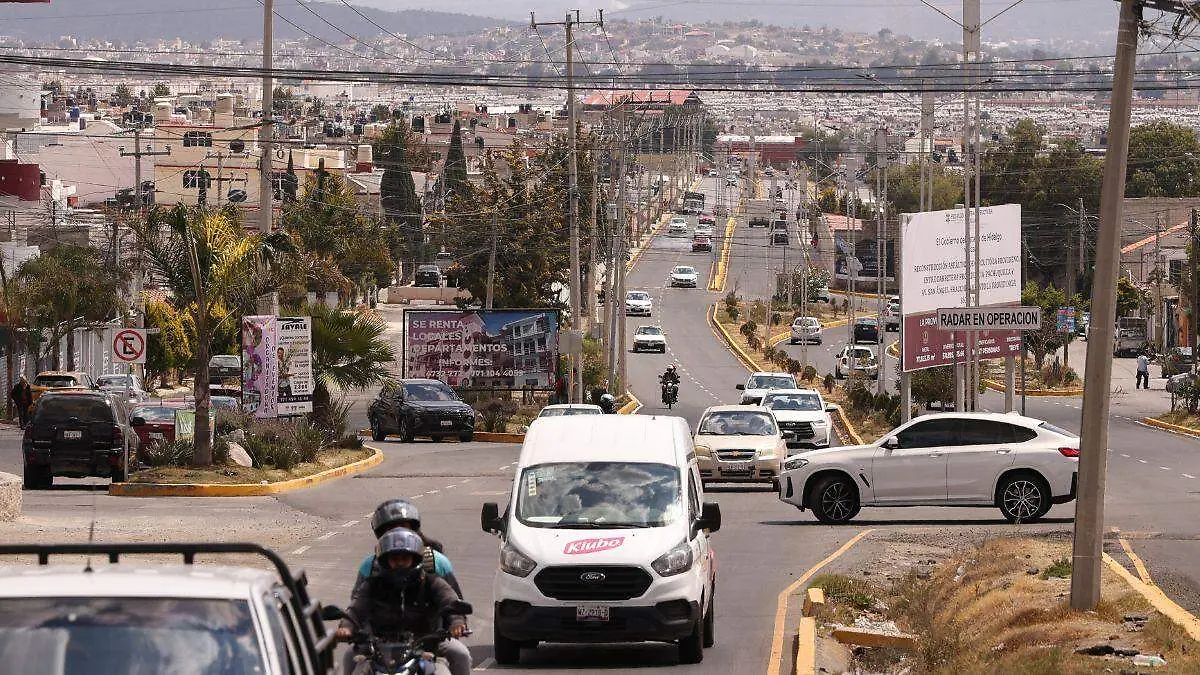 Diseño sin título