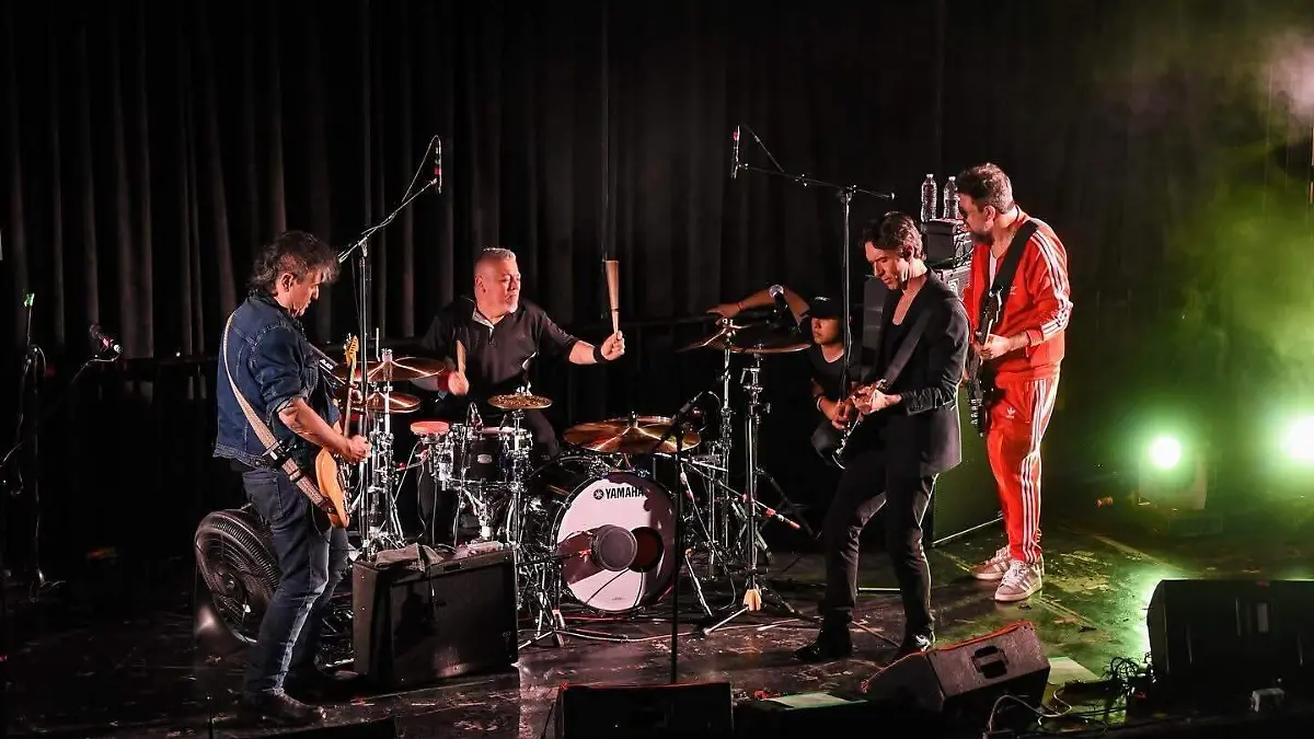 632736454_18557805115001773_6032011276821657947_n