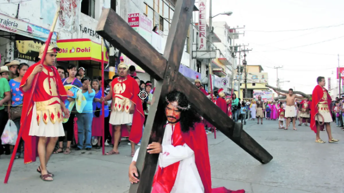 Captura de pantalla 2026-03-24 a la(s) 10.19.38