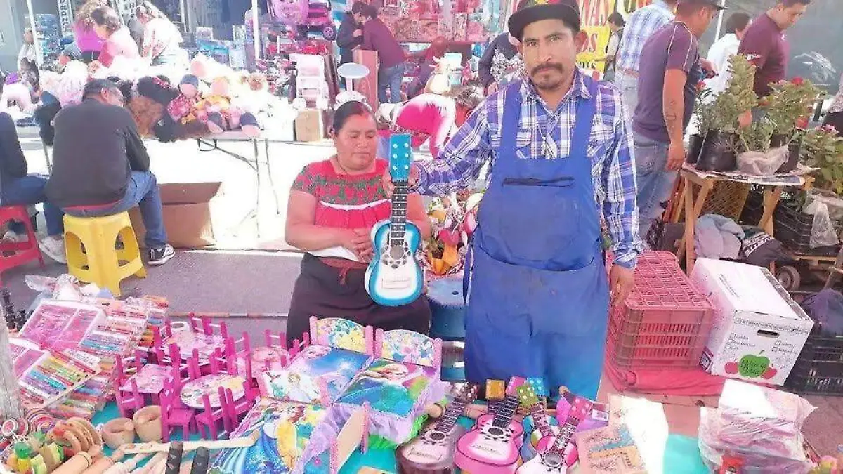 611969196_1676765113662728_4357747451586260160_n