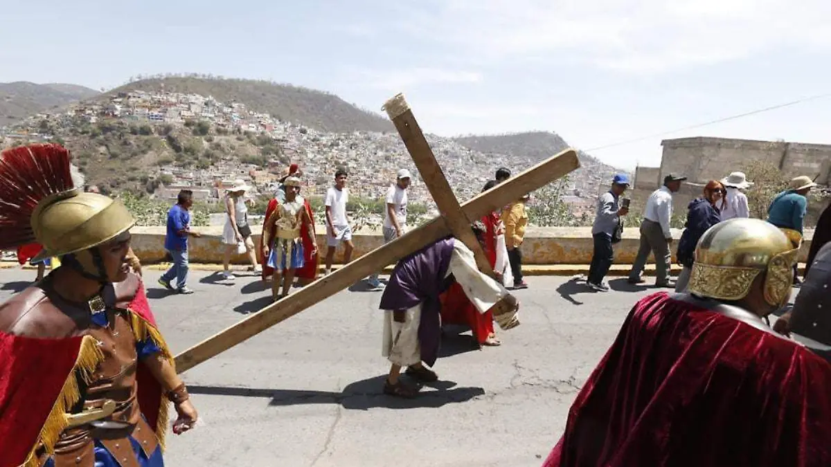 488939924_1439709917368250_1987995297402121274_n