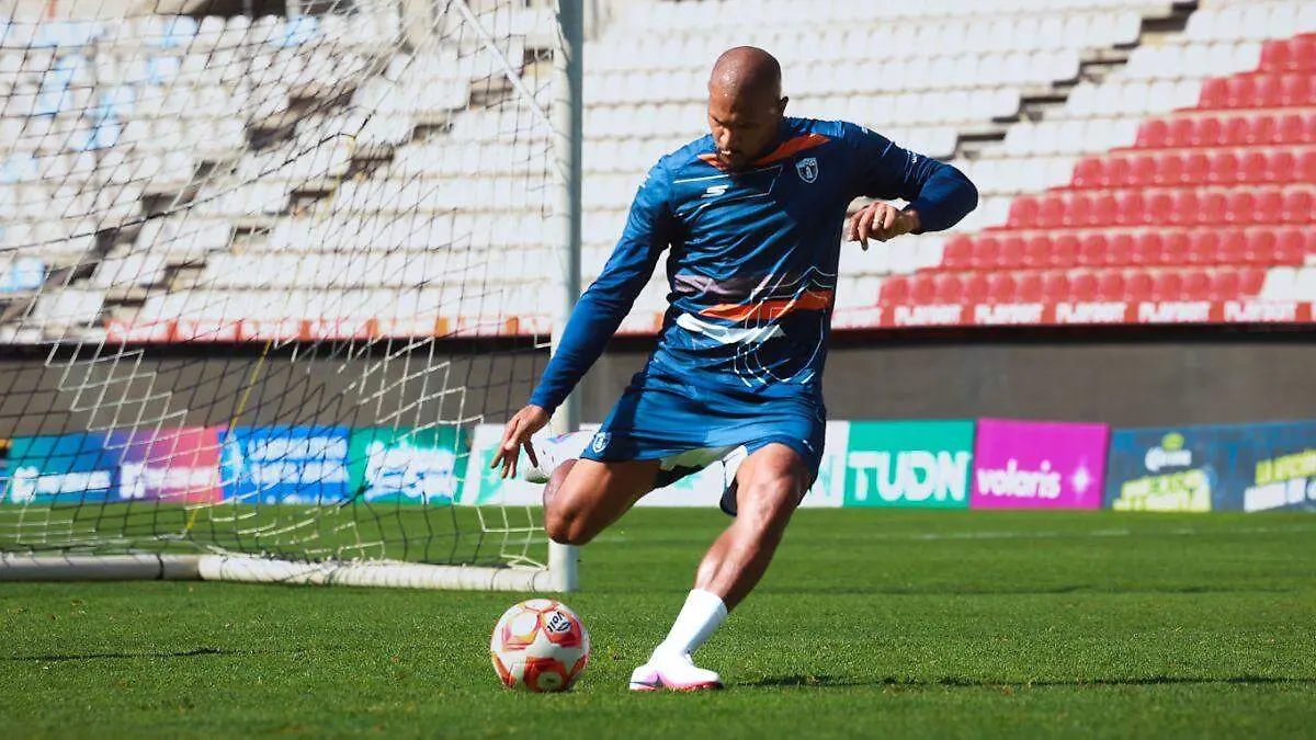 TUZOS SALOMÓN RONDÓN