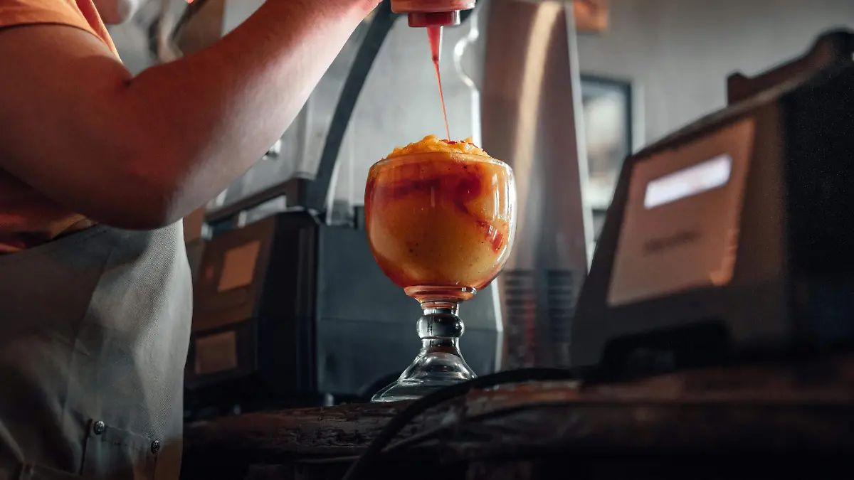 pexels-mikegles-28153635